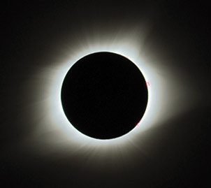 eclipse-2017-08-21