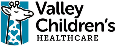 Valley-Childrens-healthcare-logo