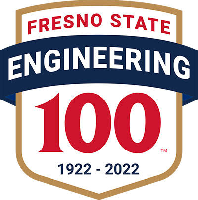 Engineering-Centennial-logo