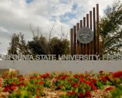 fresno-state-sign