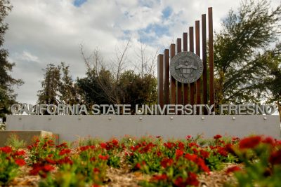 fresno-state-sign