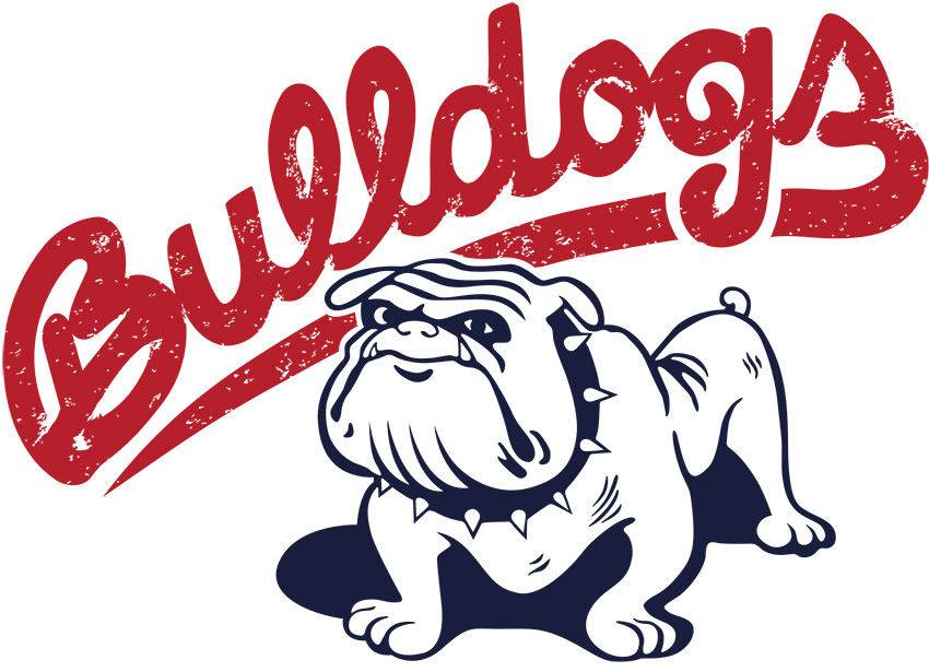 athletic-bulldog-logo-with-old-bulldog-graphic