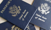 US Passports