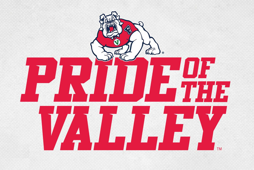 pride-of-the-valley