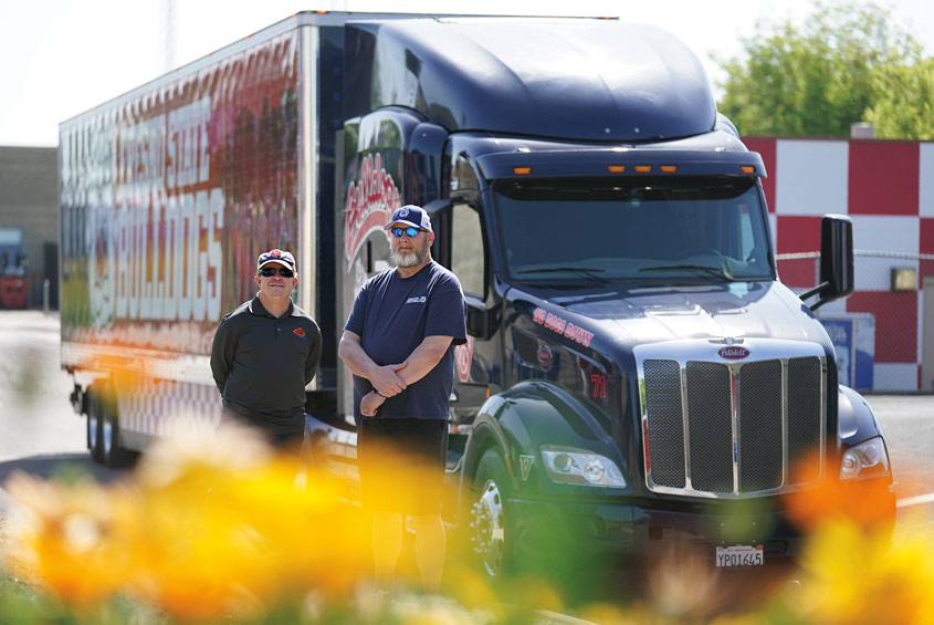 bulldogs-truck-drivers