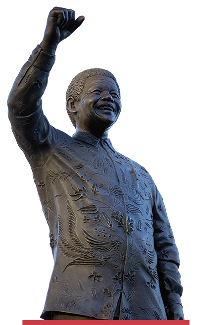 nelson-mandela