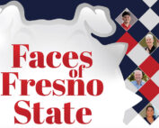 faces-of-fresno-state
