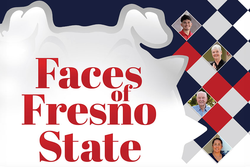 faces-of-fresno-state