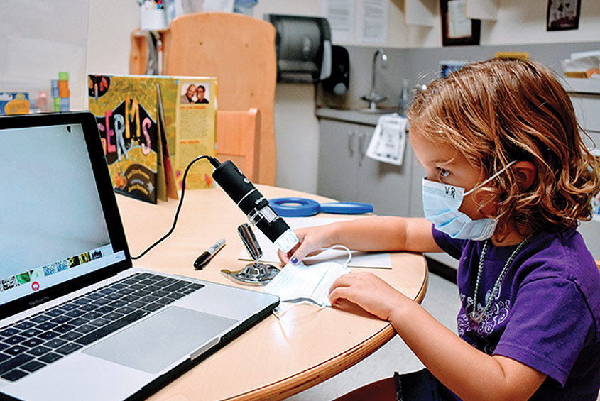 kid-with-computer