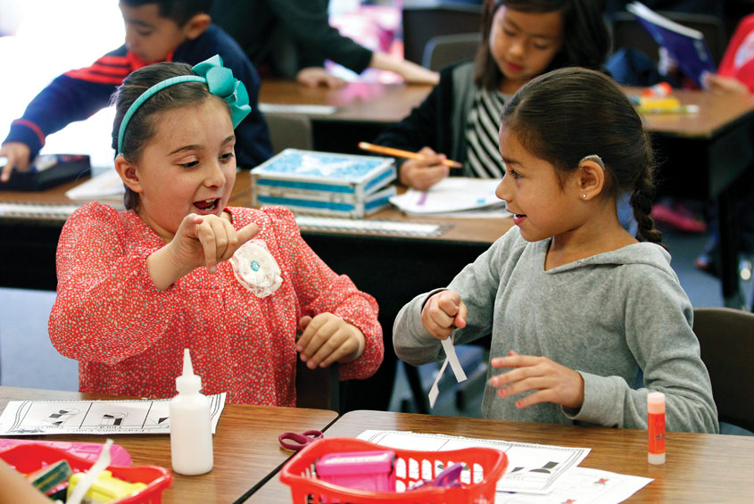 spanish-language-for-deaf-children