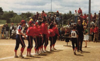 1982 team