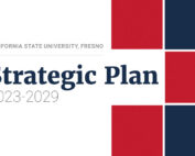 Strategic Plan 23-29