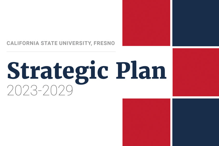 Strategic Plan 23-29