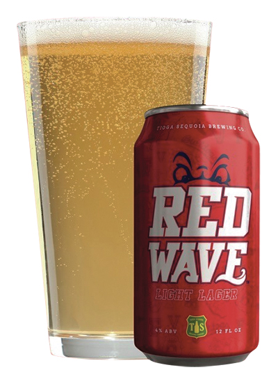 red-wave-beer